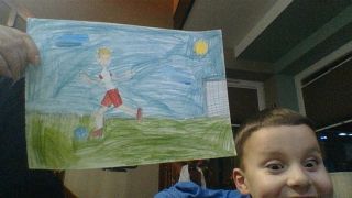 WIN_20201210_21_22_20_Pro